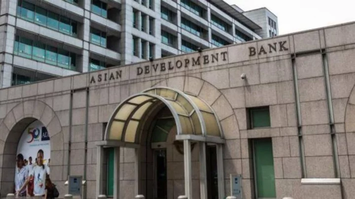 বাংলাদেশকে ২৫০ মিলিয়ন ডলার ঋণ দিচ্ছে এডিবি